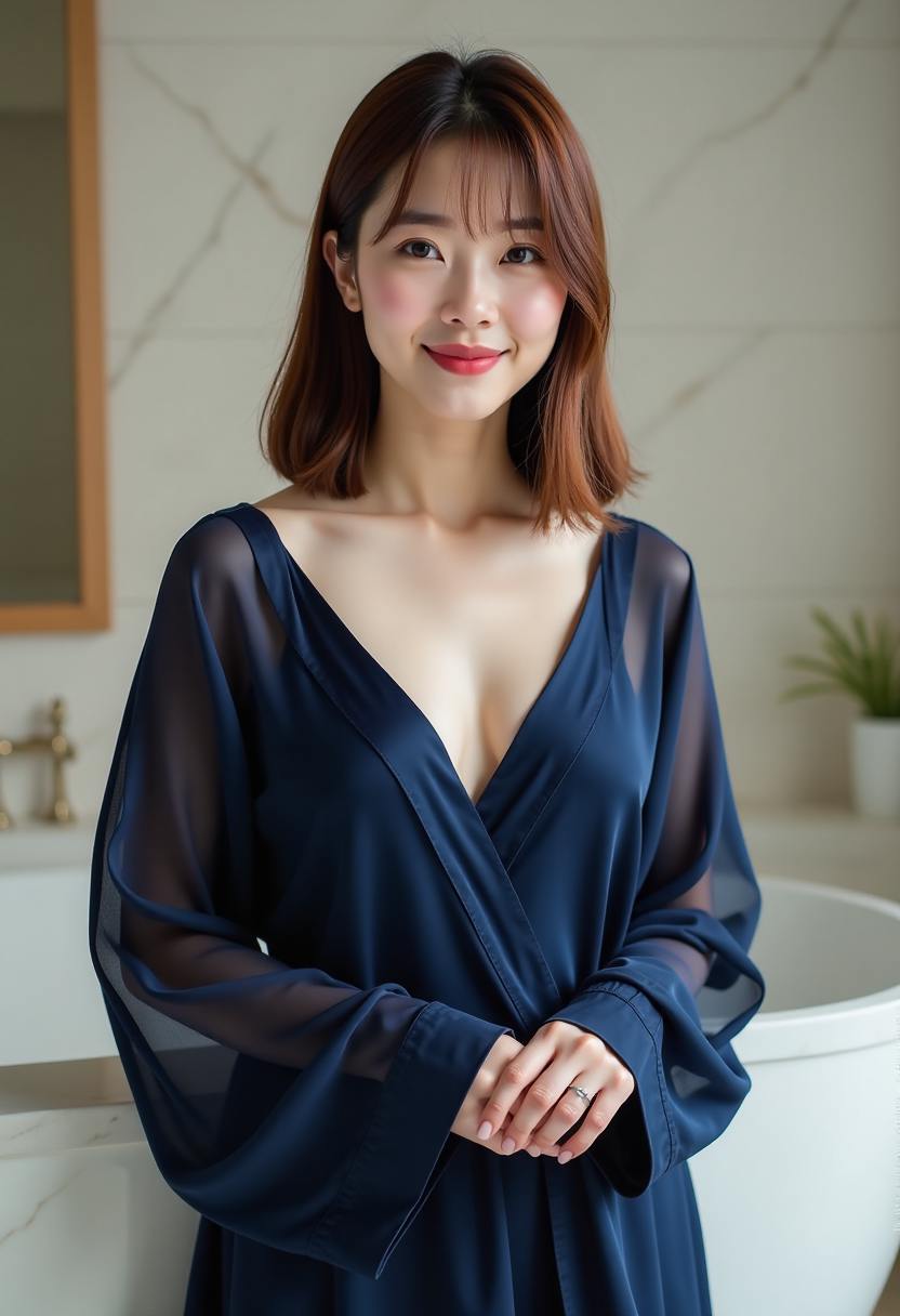 夏天的第十七封信
