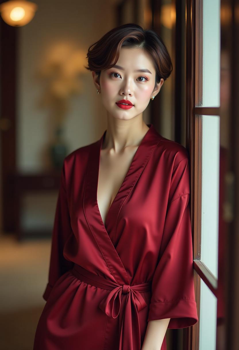 同桌的你未完待续