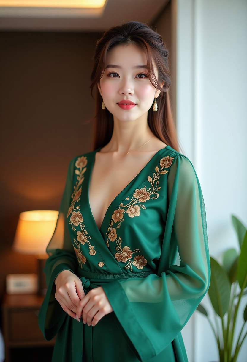 终点线以北